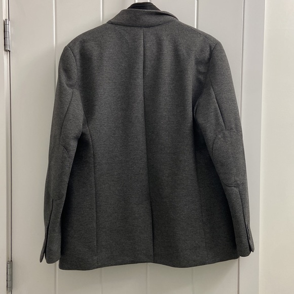 H&M casual blazer - Picture 2 of 14